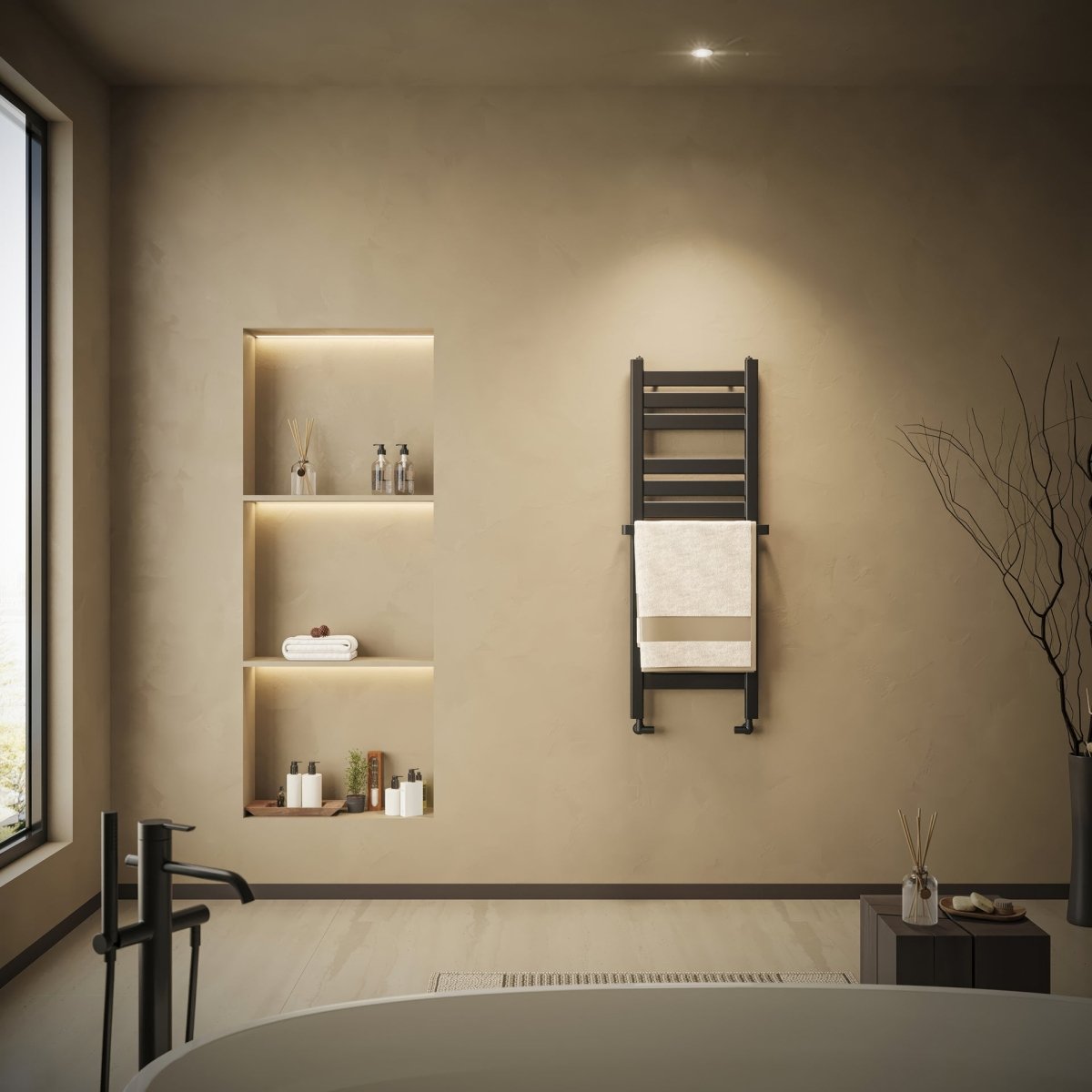 Libra Zwart 1320x466