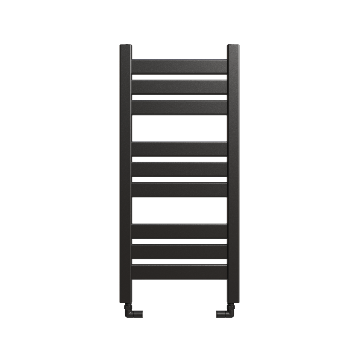 Libra Zwart 1000x466