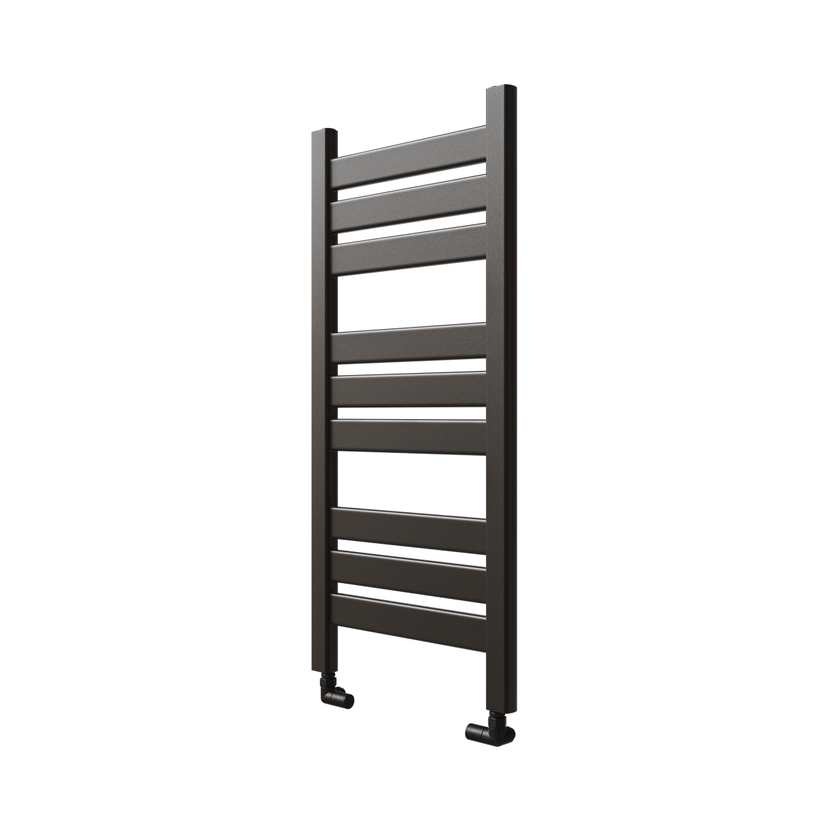 Libra Zwart 1000x466