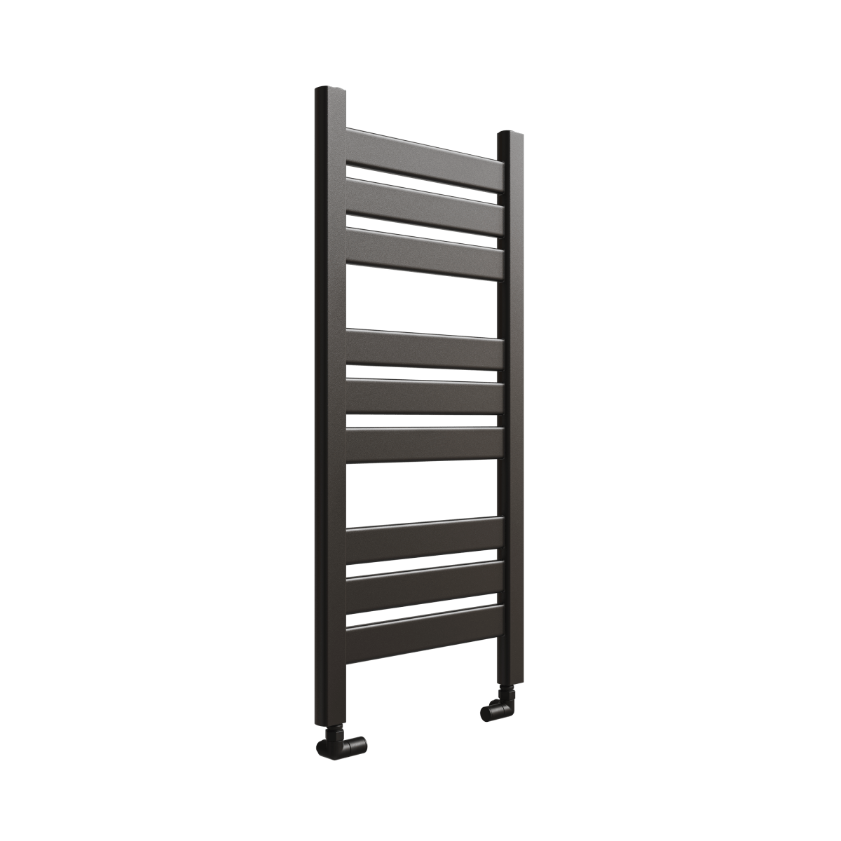 Libra Zwart 1000x466