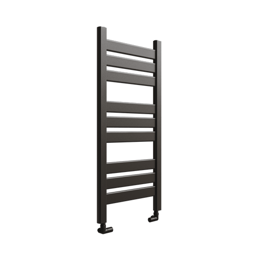 Libra Zwart 1000x466