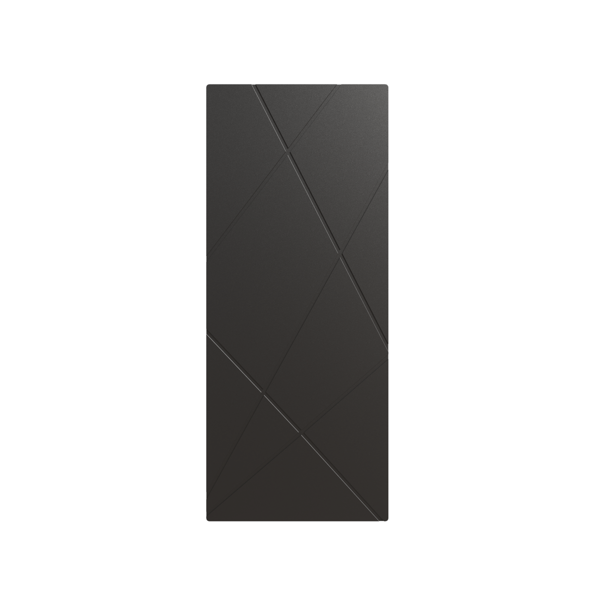 Lumix Zwart 1200x500