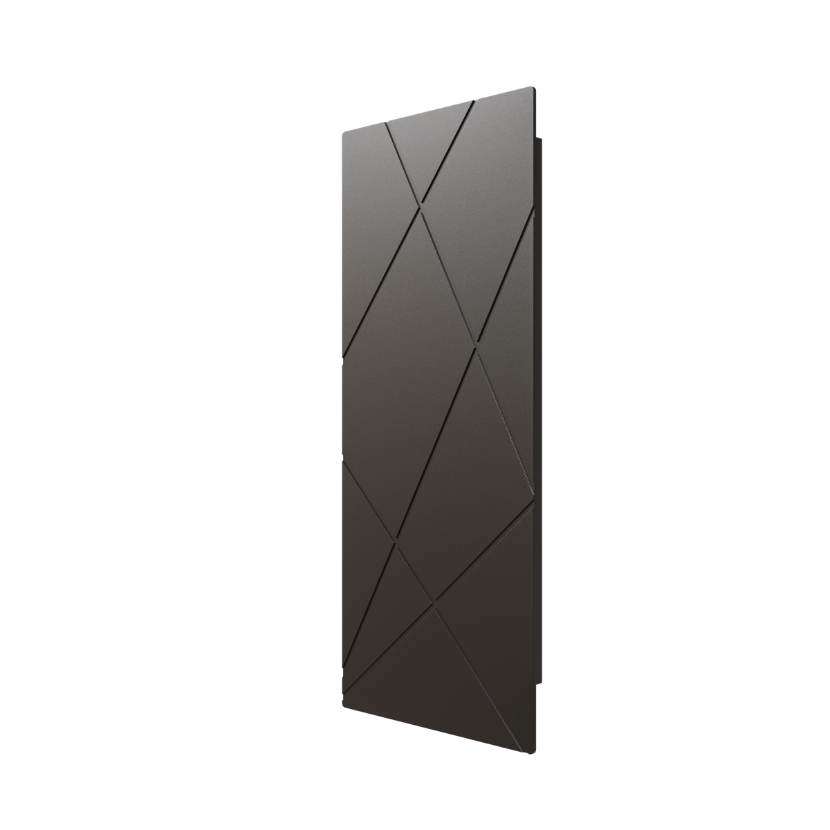Lumix Zwart 1200x500