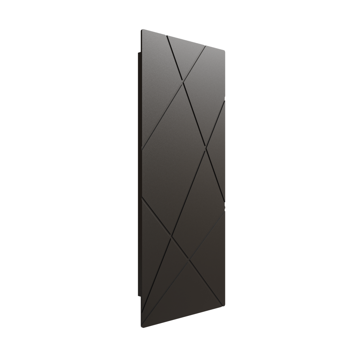 Lumix Zwart 1200x500