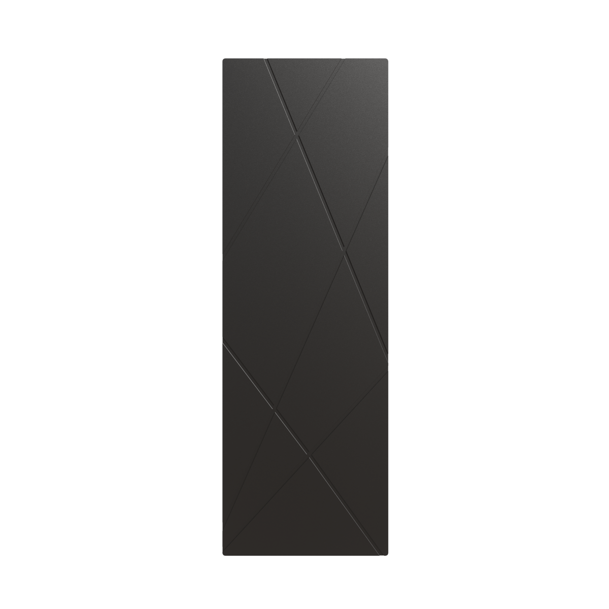 Lumix Zwart 1500x500