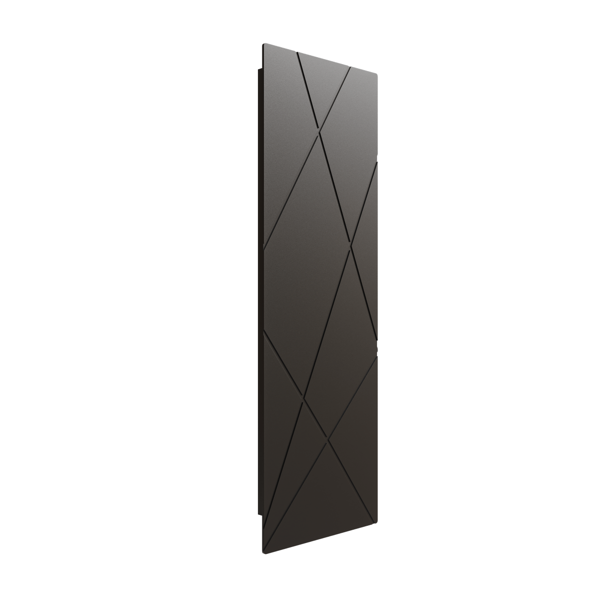 Lumix Zwart 1500x500