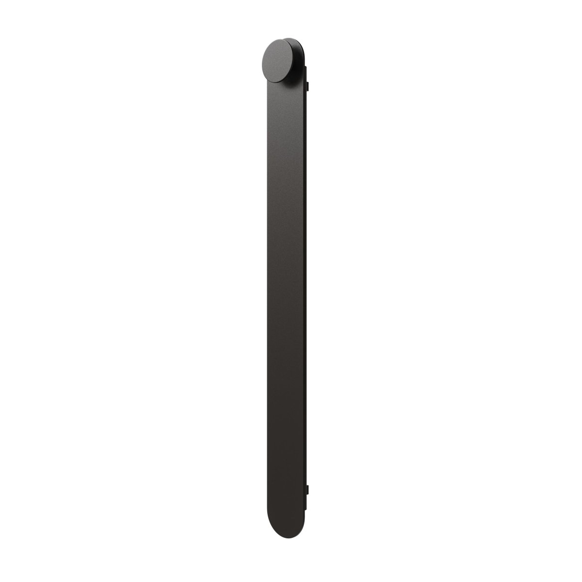 Model O - Heatnest