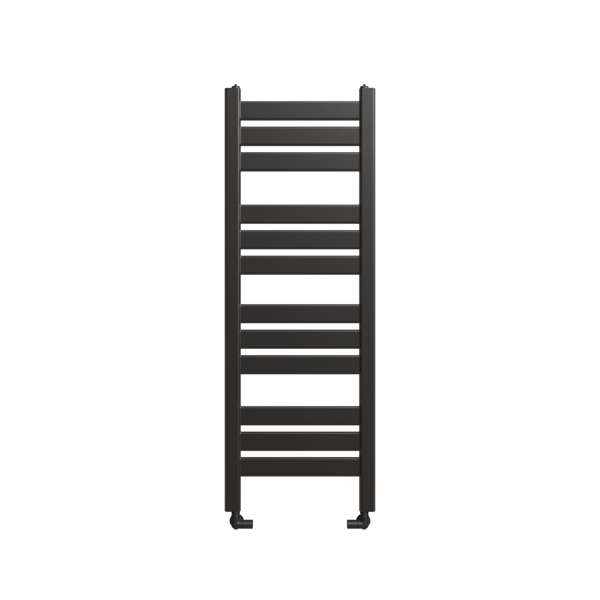 Libra Zwart 1320x466