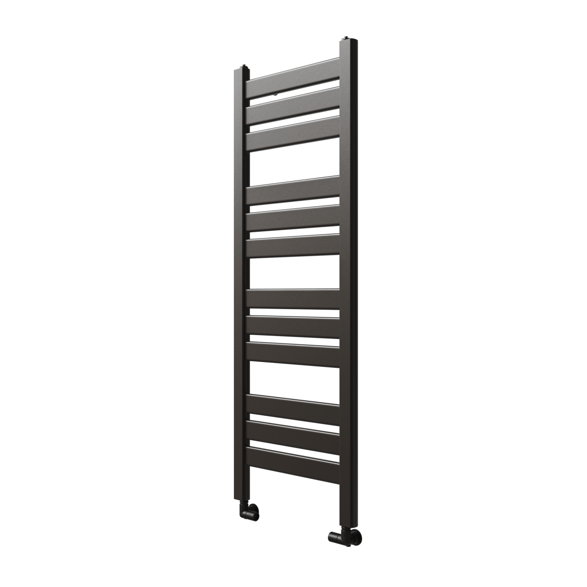 Libra Zwart 1320x466