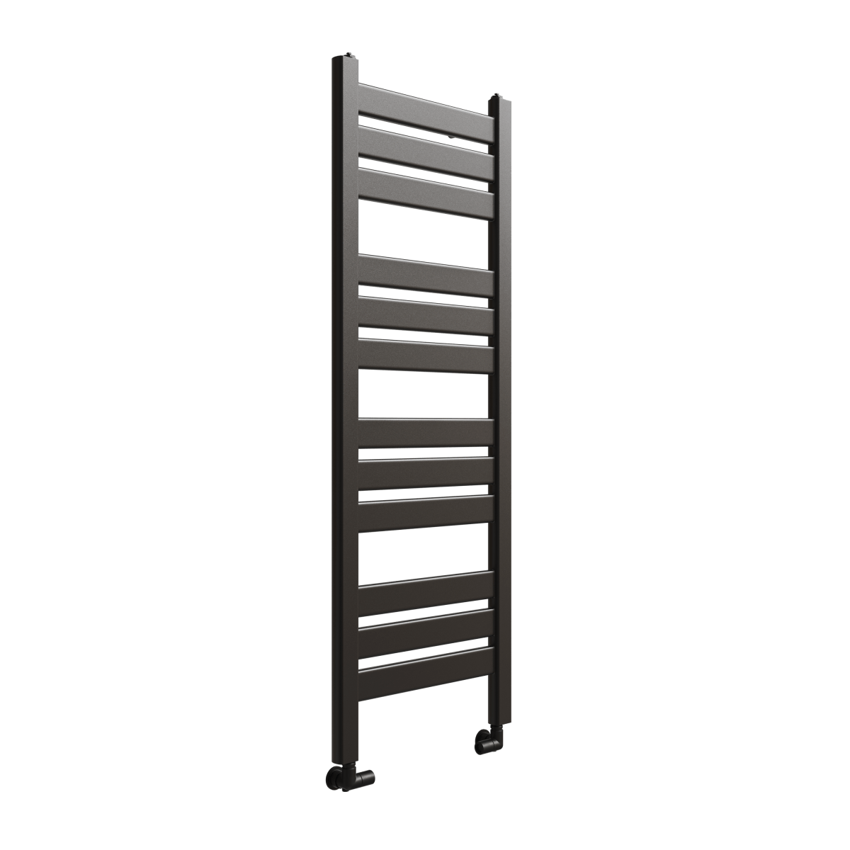 Libra Zwart 1320x466