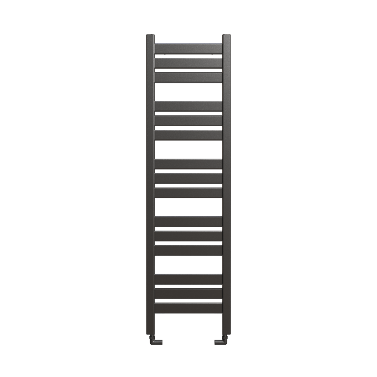 Libra Zwart 1640x466