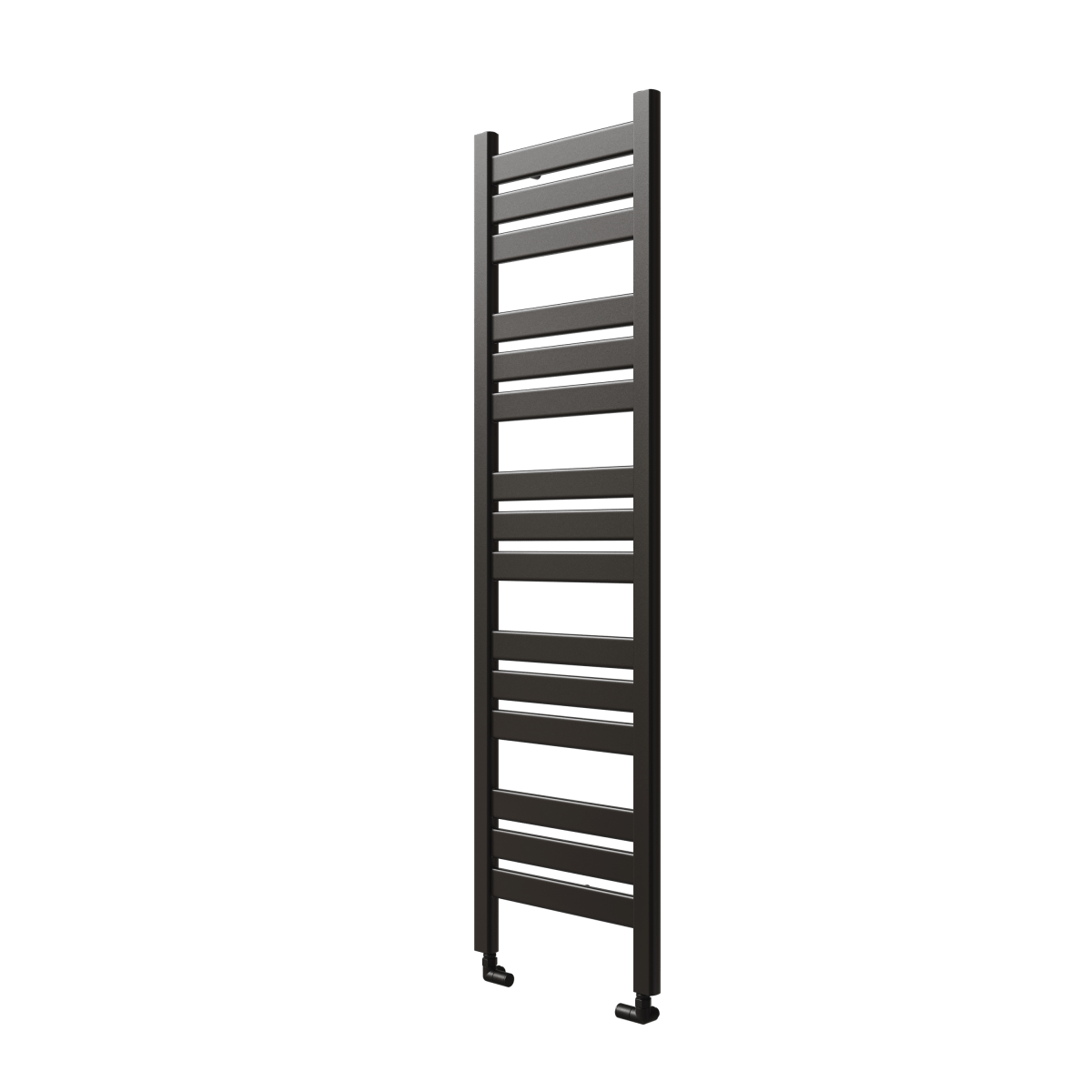 Libra Zwart 1640x466