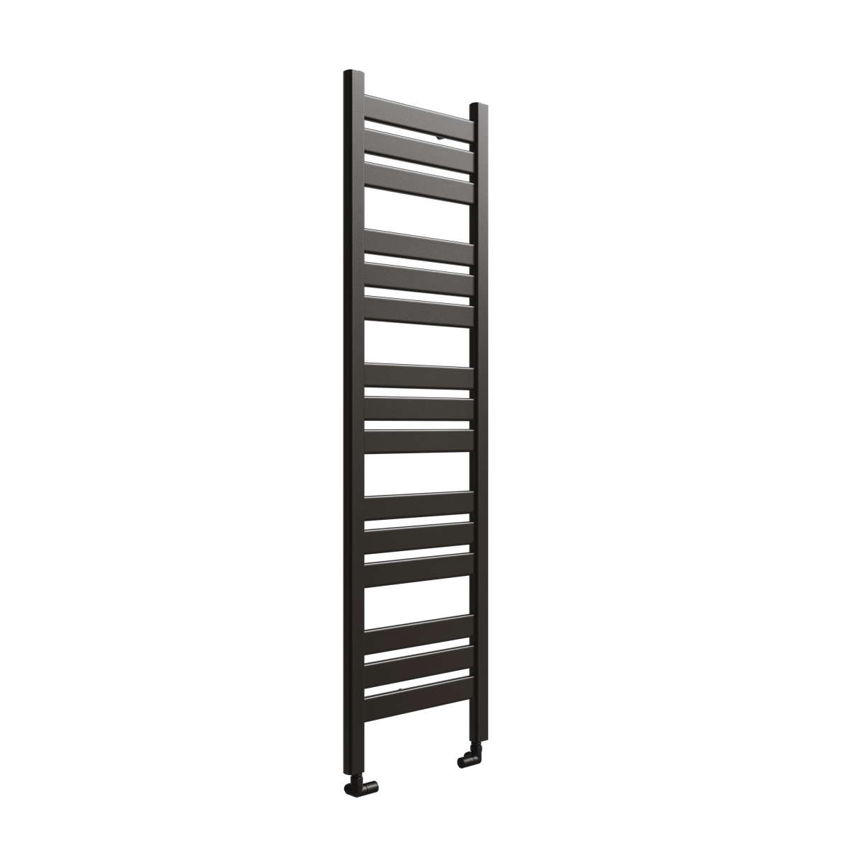 Libra Zwart 1640x466