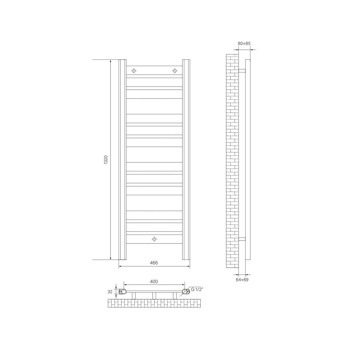 Libra 1320x466