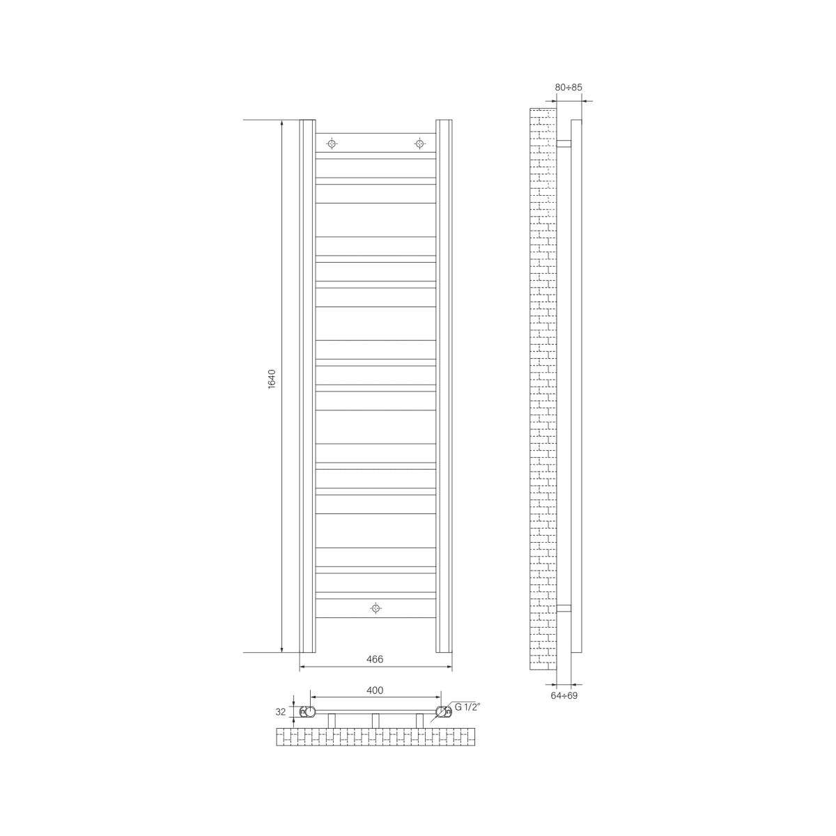 Libra 1640x466