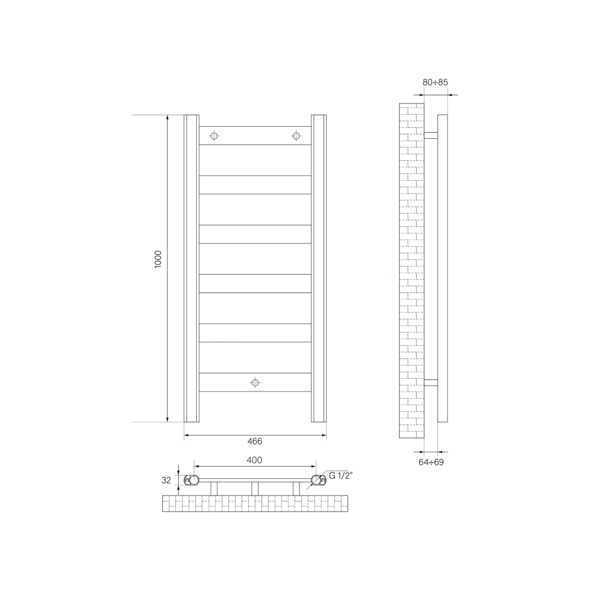 Oval Delux 1000x466