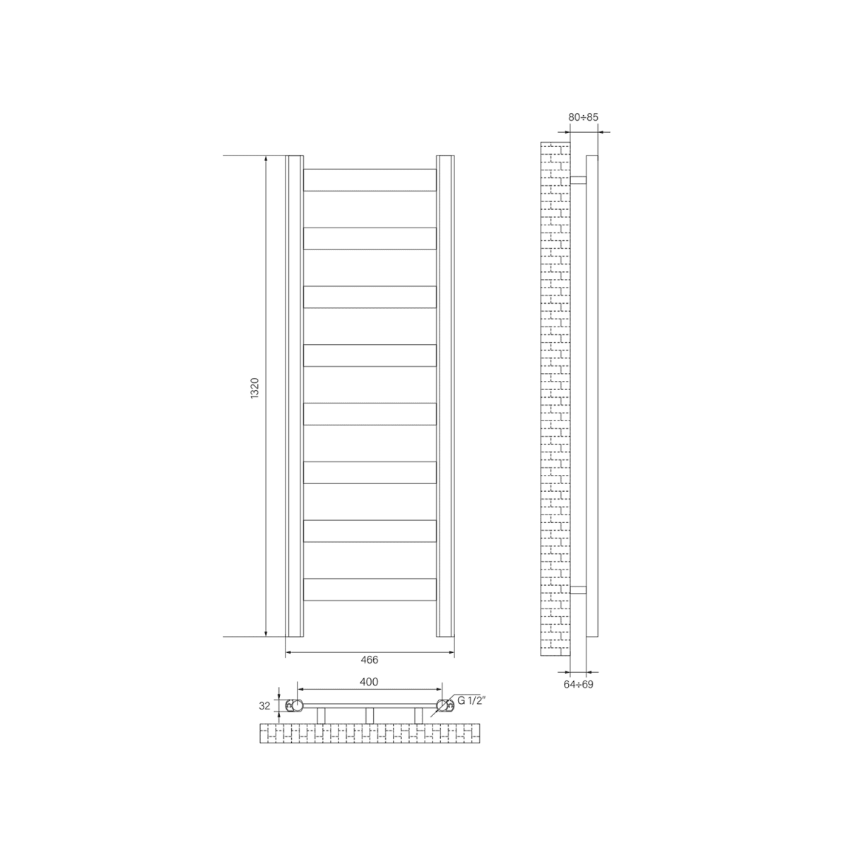Oval Delux 1320x466