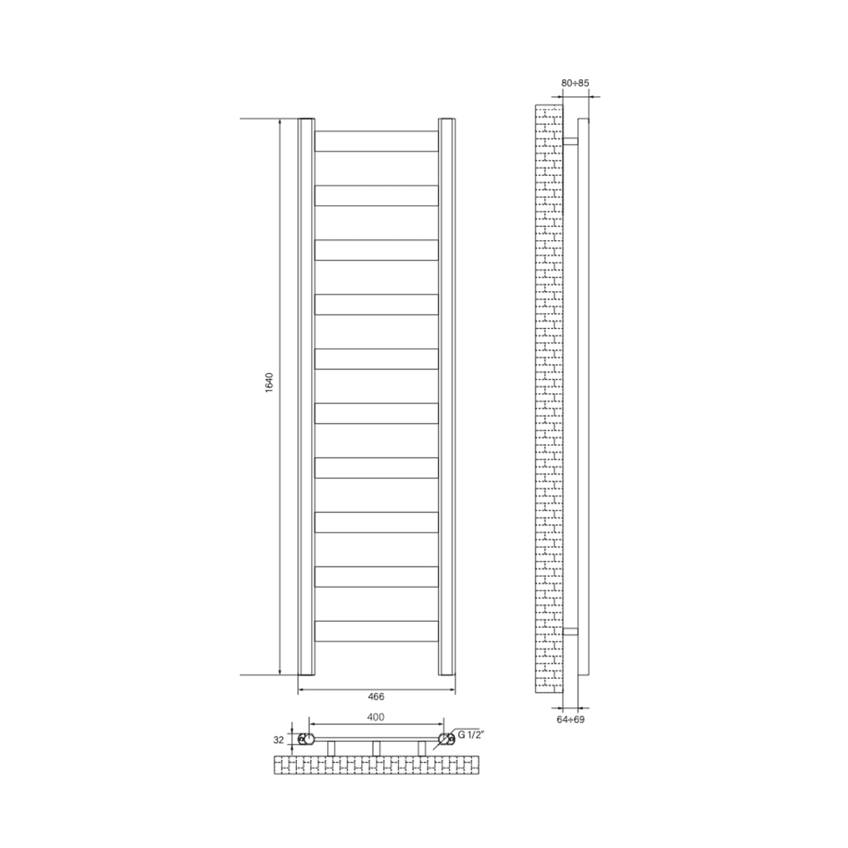 Oval Delux 1640x466